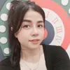 lee.linh92