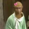 dellbietnoigiluon