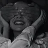 Video_stati_0419