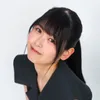おはる【田島 春那】
