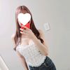nabi95_59