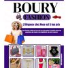 bourryfashion