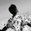 mohebullah.arman