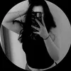 limetedediton.leoniee