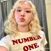 roses._are._rosie02