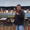 hendrizalhen7
