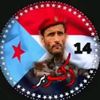 user53818760847531