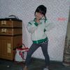 murni.hsb890