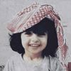 abdolkhalhg6