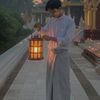mawkyaw8679950728