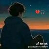 user1166744820254