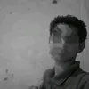 gab.2.0.silvzx