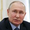 vovanputin56