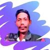 user5583765086872
