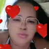 Maria Aparecida Teixeira de So