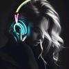 ___music__fire___