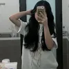 Trịnh Trần Thu Trang