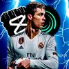 user9520618821409