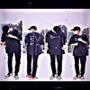 alexfeel627