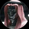 captaenmeraj