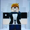 simulator_thegame3