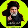 ahd.zeid