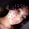 mirella89941