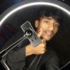 djmajid73