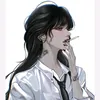 nhu.ngoc156