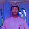 ghaxxalyydayyab