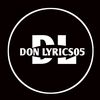 Don_Lyrics05