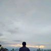 alzz.blivhoth