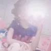 be.oi12345