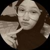 lovely_dim38