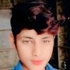ishtiaqali9155