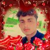 fayaz.ali.mallah09