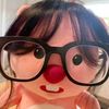 damia_deeja