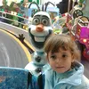 danieeeela2511