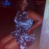 joana.macucule8