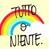 TuttooNiente