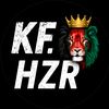 www.tiktok.comkf.hzr