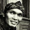 Ujang Apit