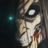 attackontitan124