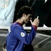 ronaldo13093