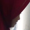 useralim151115