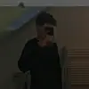 pierre_bsch28
