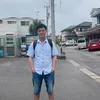 dinh.manh69