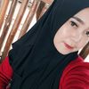 itsluvv_choco