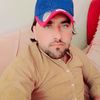 nezamkhan.khan6