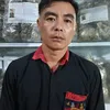 Trường Lệ thảo dược ba vì
